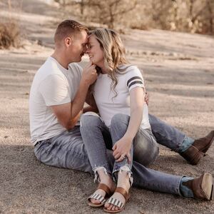 Gallery Photo 38