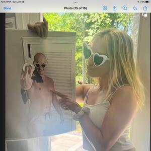 Gallery Photo 18