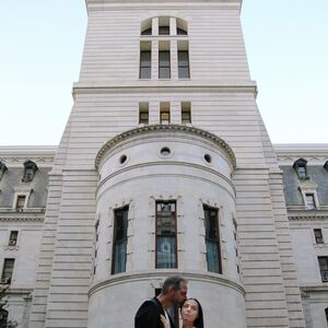 Gallery Photo 8