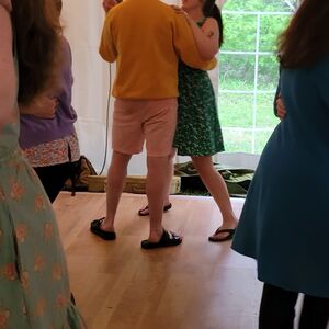 Gallery Photo 1