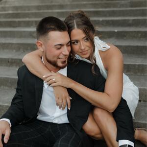 Gallery Photo 51