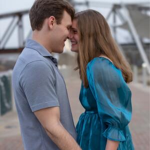 Gallery Photo 12