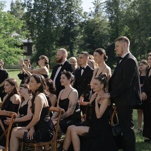 Gallery Photo 6