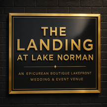 Vendor Logo
