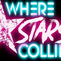 Where Stars Collide, profile image