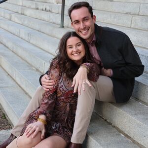 Gallery Photo 1