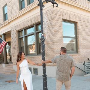 Gallery Photo 15