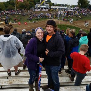 Gallery Photo 22
