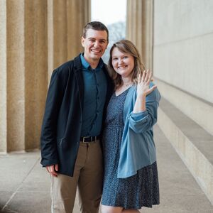 Gallery Photo 5