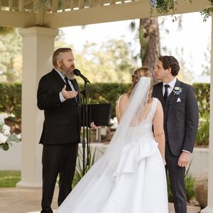 Gallery Photo 351