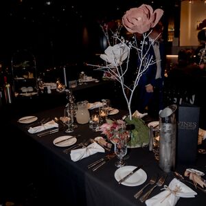Gallery Photo 310