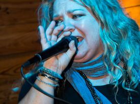 Heather Statham - Cover Band - Anderson, SC - Hero Gallery 2