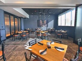 Cooper's Hawk (Downers Grove) - Party Room A - Restaurant - Downers Grove, IL - Hero Gallery 1