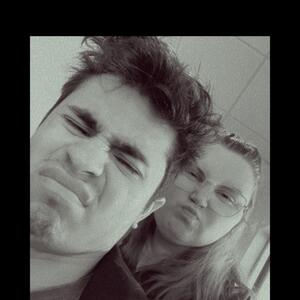 Gallery Photo 21