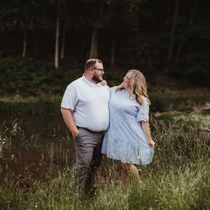 Gallery Photo 26