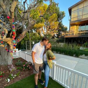 Gallery Photo 21