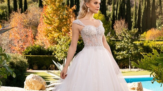 redding wedding dresses TOP 10 BEST Wedding Dress Shops in Redding, CA - Updated 2026