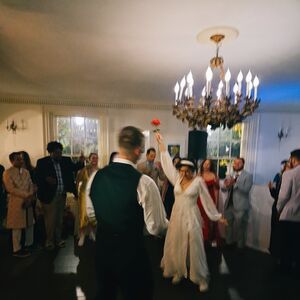 Gallery Photo 141