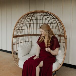 Gallery Photo 3