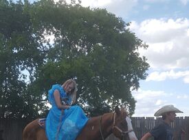 Parties 2 U - Pony Rides - Dallas, TX - Hero Gallery 3