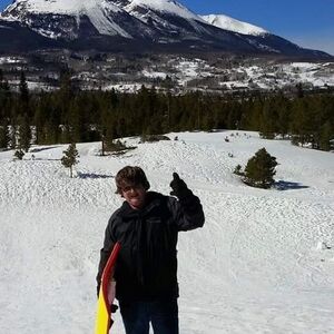 Gallery Photo 2