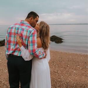 Gallery Photo 26