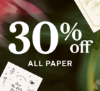 Free shipping on orders over $150