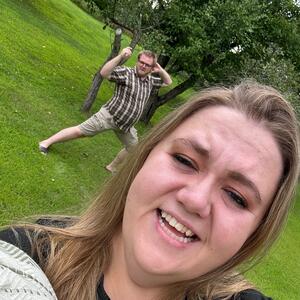 Gallery Photo 49