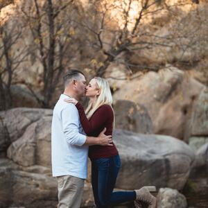 Gallery Photo 64