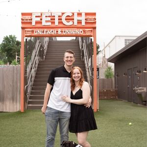 Gallery Photo 8