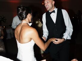 Mint DJ & Event Group - DJ - Boalsburg, PA - Hero Gallery 1