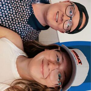 Gallery Photo 8