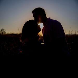 Gallery Photo 30