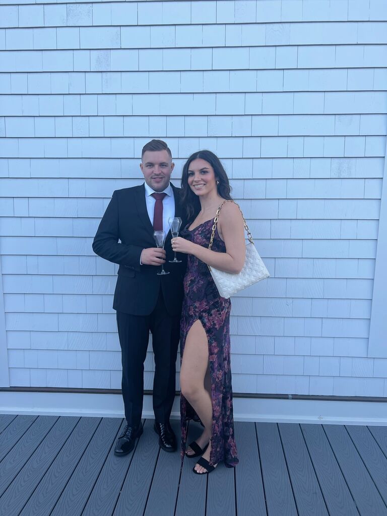 plus one forever