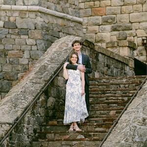 Gallery Photo 42