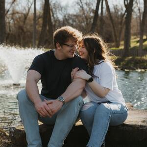 Gallery Photo 24