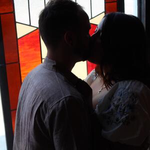 Gallery Photo 22