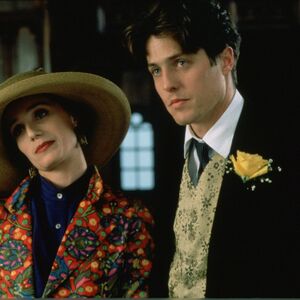 Gallery Photo 8