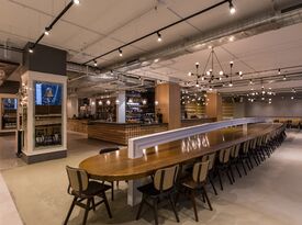 Revival Food Hall - 1st Floor - Restaurant - Chicago, IL - Hero Gallery 4