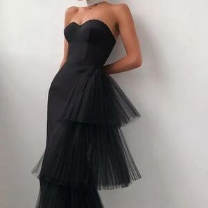 Gallery Photo 13