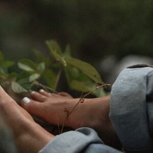 Gallery Photo 31