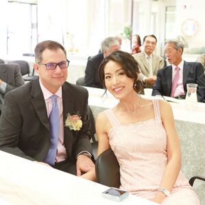 Gallery Photo 64