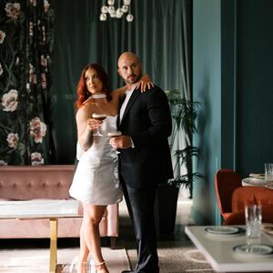Gallery Photo 7