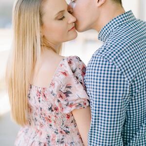 Gallery Photo 23