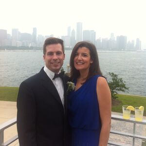 Gallery Photo 20