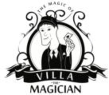 Villa The Magician - Magician - Sturtevant, WI - Hero Main