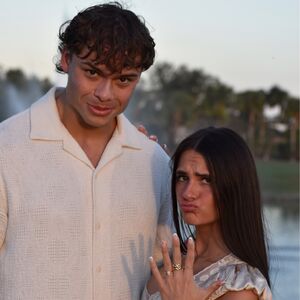 Gallery Photo 8