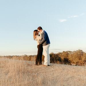 Gallery Photo 11