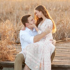 Gallery Photo 5