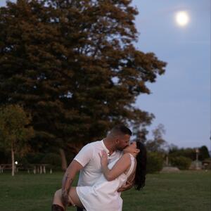 Gallery Photo 32